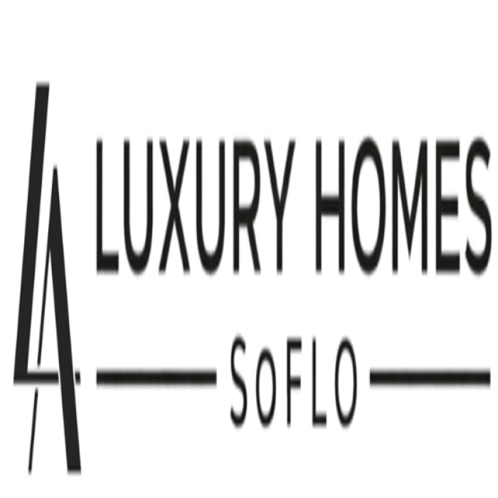 Leah and Alex Sajovits at Douglas Elliman Real Estate